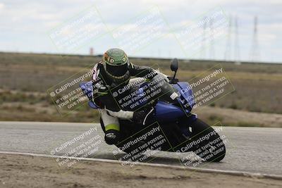 media/Apr-27-2025-Lets Ride (Sun) [[6fd6796430]]/Group C/Cotton Corners/